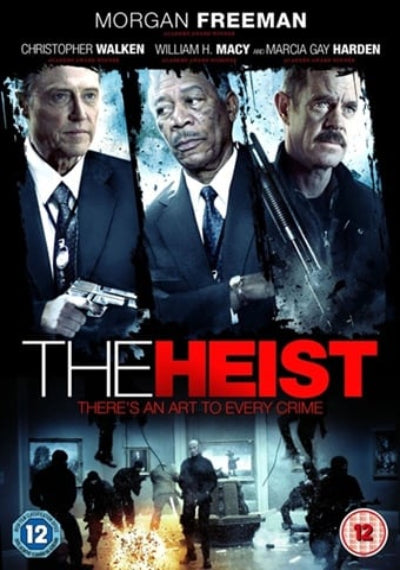 Heist