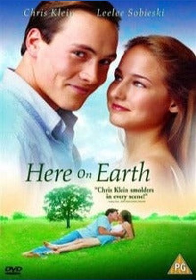 Here on Earth SHEP DVD Pick and Sell the shop for Stay Home Entertainment Packs.!! SHEP DVD