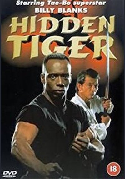 Hidden Tiger SHEP DVD Pick and Sell the shop for Stay Home Entertainment Packs.!! SHEP DVD