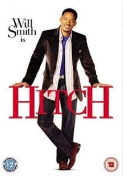 Hitch SHEP DVD Pick and Sell the shop for Stay Home Entertainment Packs.!! SHEP DVD