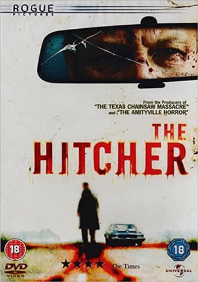 Hitcher