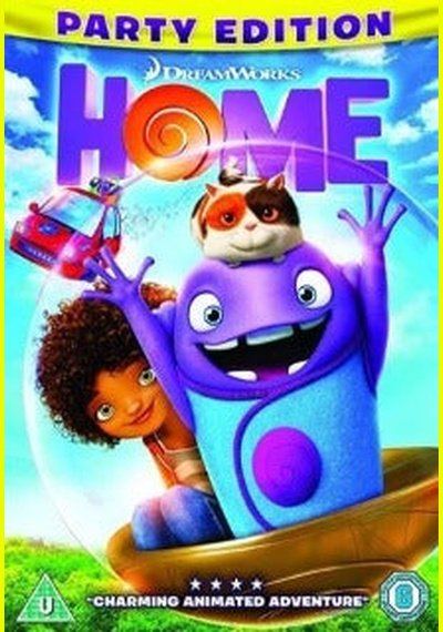 Home SHEP DVD Pick and Sell the shop for Stay Home Entertainment Packs.!! SHEP DVD