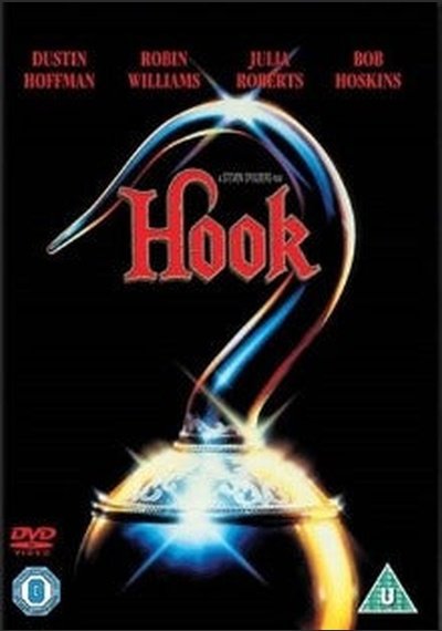 Hook SHEP DVD Pick and Sell the shop for Stay Home Entertainment Packs.!! SHEP DVD