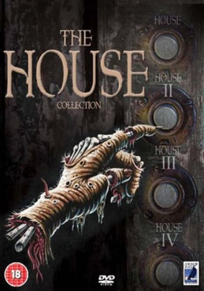 House Collection
