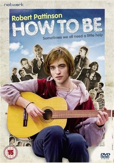 How to Be SHEP DVD Pick and Sell the shop for Stay Home Entertainment Packs.!! SHEP DVD