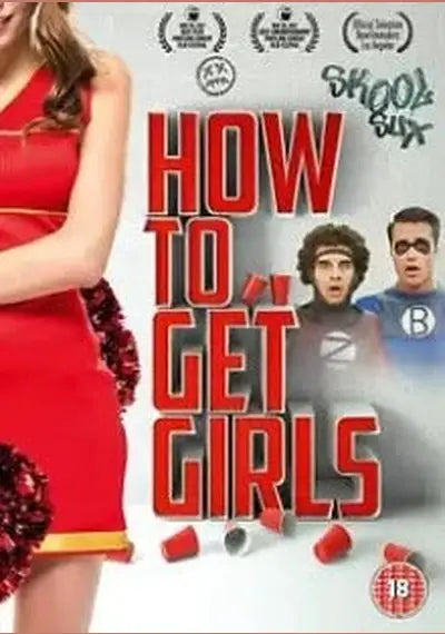 How to Get Girls New DVD Pick and Sell the shop for Stay Home Entertainment Packs.!! DVD's New