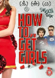 How to Get Girls Pick and Sell the shop for Stay Home Entertainment Packs.!! DVD's New