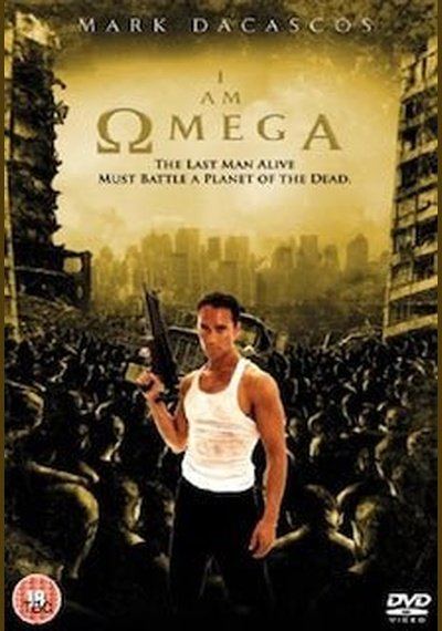 I Am Omega SHEP DVD Pick and Sell the shop for Stay Home Entertainment Packs.!! SHEP DVD