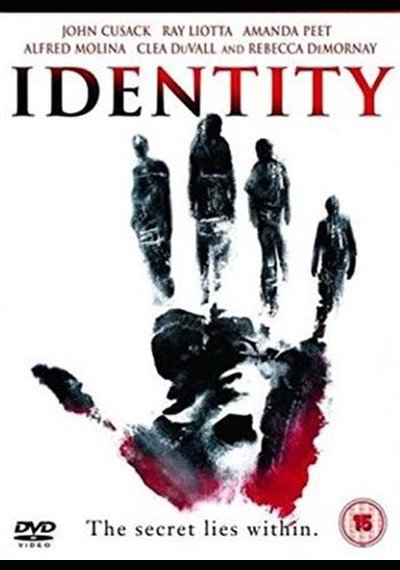 Identity SHEP DVD Pick and Sell the shop for Stay Home Entertainment Packs.!! SHEP DVD