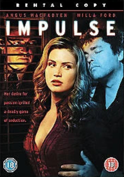 Impulse
