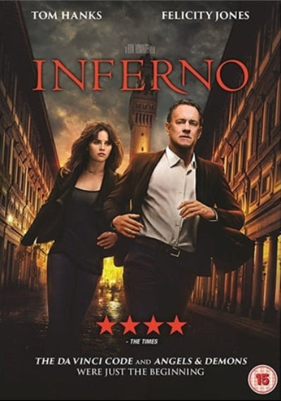 Inferno
