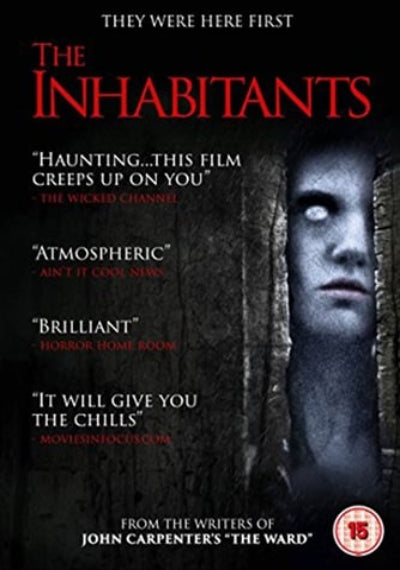 Inhabitants