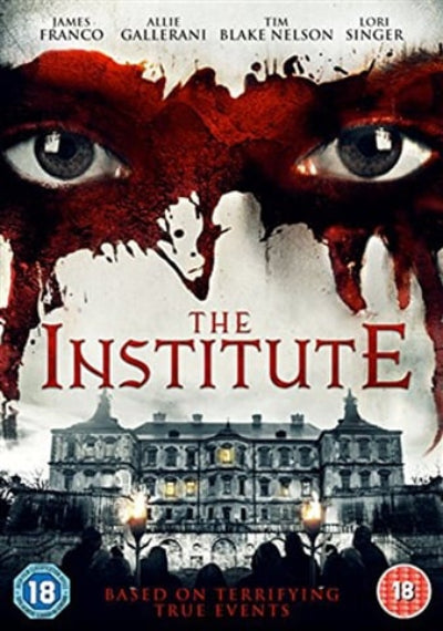Institute