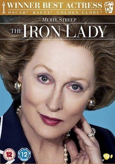 Iron Lady SHEP DVD Pick and Sell the shop for Stay Home Entertainment Packs.!! SHEP DVD