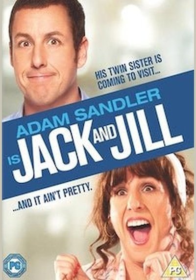 Jack & Jill SHEP DVD Pick and Sell the shop for Stay Home Entertainment Packs.!! SHEP DVD