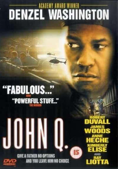 John Q SHEP DVD Pick and Sell the shop for Stay Home Entertainment Packs.!! SHEP DVD