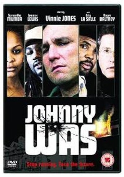 Johnny Was SHEP DVD Pick and Sell the shop for Stay Home Entertainment Packs.!! SHEP DVD