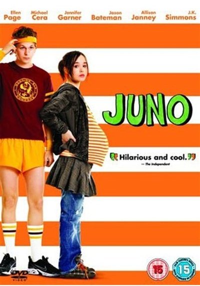 Juno SHEP DVD Pick and Sell the shop for Stay Home Entertainment Packs.!! SHEP DVD