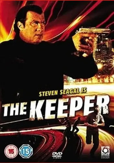 Keeper SHEP DVD Pick and Sell the shop for Stay Home Entertainment Packs.!! SHEP DVD