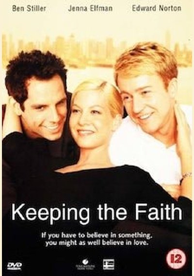 Keeping The Faith SHEP DVD Pick and Sell the shop for Stay Home Entertainment Packs.!! SHEP DVD