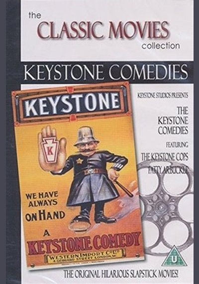 Keystone Comedies SHEP DVD Pick and Sell the shop for Stay Home Entertainment Packs.!! SHEP DVD