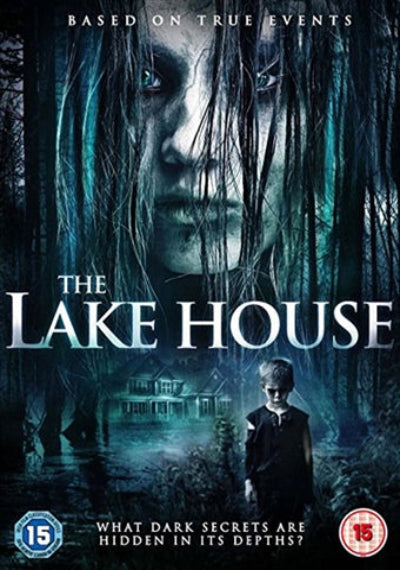 Lake House