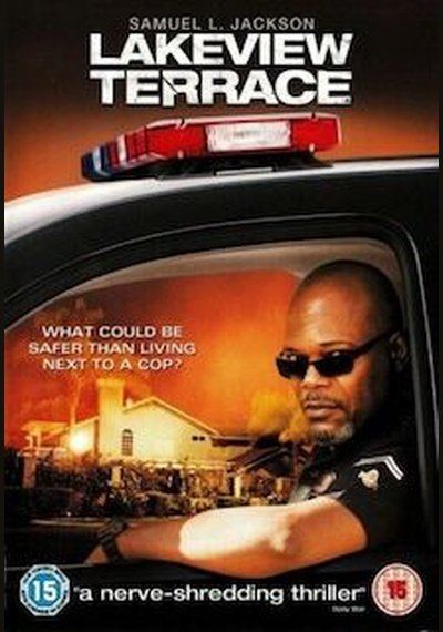 Lakeview Terrace SHEP DVD Pick and Sell the shop for Stay Home Entertainment Packs.!! SHEP DVD