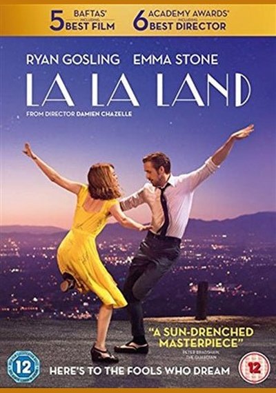 Lalaland SHEP DVD Pick and Sell the shop for Stay Home Entertainment Packs.!! SHEP DVD