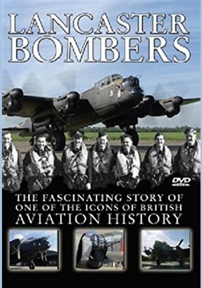 Lancaster Bombers SHEP DVD Pick and Sell the shop for Stay Home Entertainment Packs.!! SHEP DVD