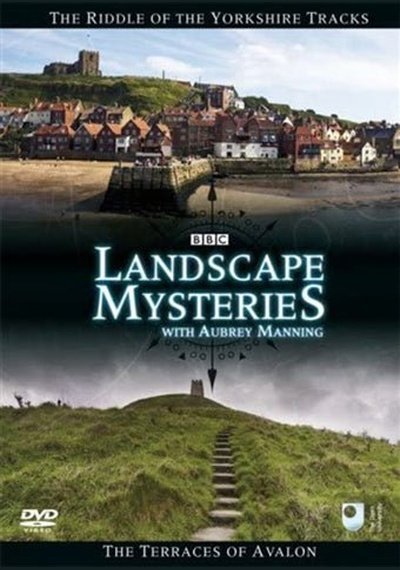 Landscape Mysteries: Terraces of Avalon SHEP DVD Pick and Sell the shop for Stay Home Entertainment Packs.!! SHEP DVD