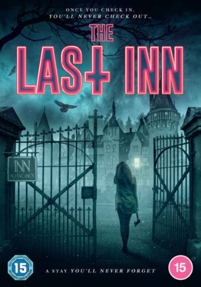 Last Inn