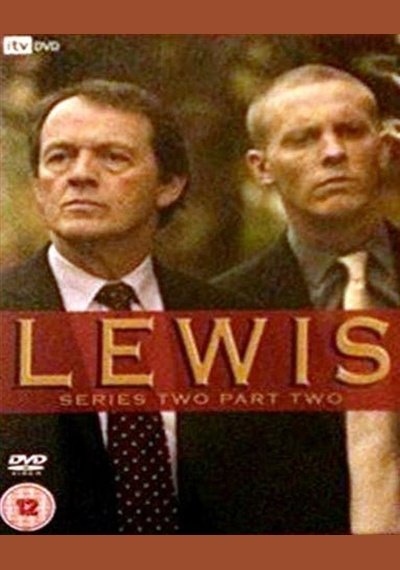 Lewis Series 2 Part 2 SHEP DVD Pick and Sell the shop for Stay Home Entertainment Packs.!! SHEP DVD