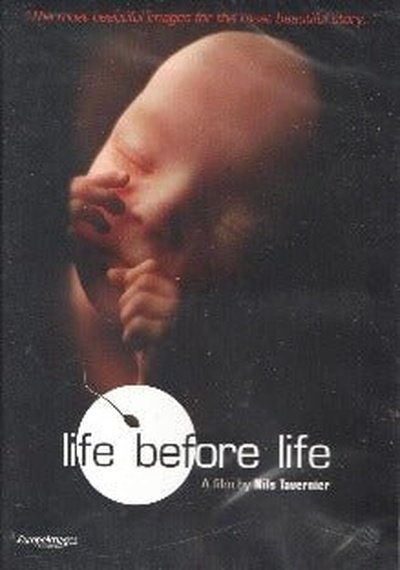 Life Before Life SHEP DVD Pick and Sell the shop for Stay Home Entertainment Packs.!! SHEP DVD