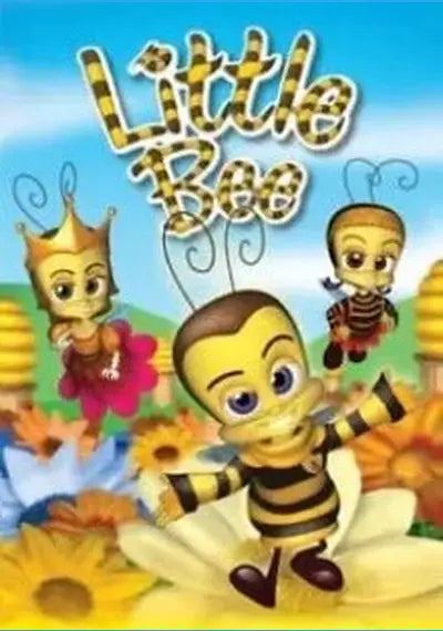 Little Bee SHEP DVD Pick and Sell the shop for Stay Home Entertainment Packs.!! SHEP DVD