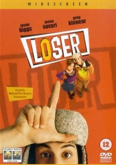 Loser SHEP DVD Pick and Sell the shop for Stay Home Entertainment Packs.!! SHEP DVD