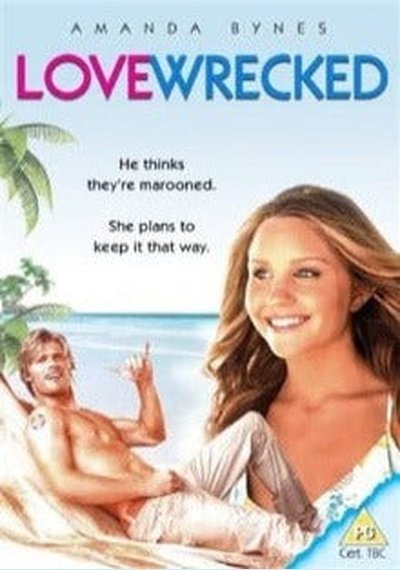 Lovewrecked SHEP DVD Pick and Sell the shop for Stay Home Entertainment Packs.!! SHEP DVD