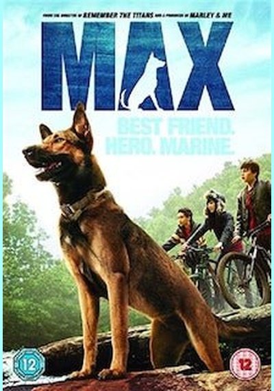 MAX SHEP DVD Pick and Sell the shop for Stay Home Entertainment Packs.!! SHEP DVD