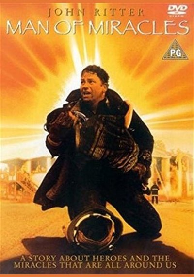 Man of Miracles SHEP DVD Pick and Sell the shop for Stay Home Entertainment Packs.!! SHEP DVD