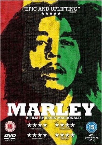 Marley SHEP DVD 2012 Pick and Sell the shop for Stay Home Entertainment Packs.!! SHEP DVD