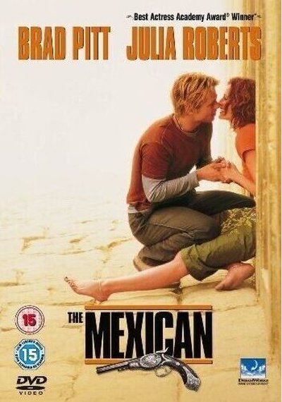 Mexican SHEP DVD Pick and Sell the shop for Stay Home Entertainment Packs.!!