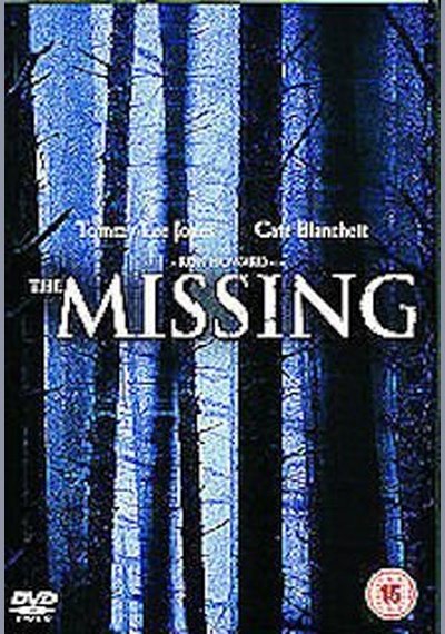 Missing SHEP DVD Pick and Sell the shop for Stay Home Entertainment Packs.!! SHEP DVD