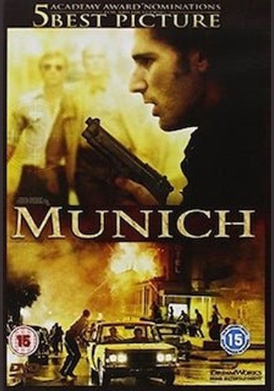 Munich SHEP DVD Pick and Sell the shop for Stay Home Entertainment Packs.!! SHEP DVD