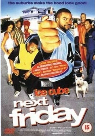 Next Friday SHEP DVD Pick and Sell the shop for Stay Home Entertainment Packs.!! SHEP DVD