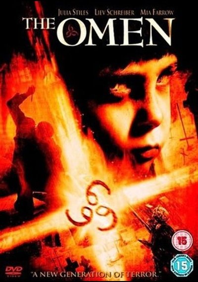 Omen SHEP DVD Pick and Sell the shop for Stay Home Entertainment Packs.!! SHEP DVD