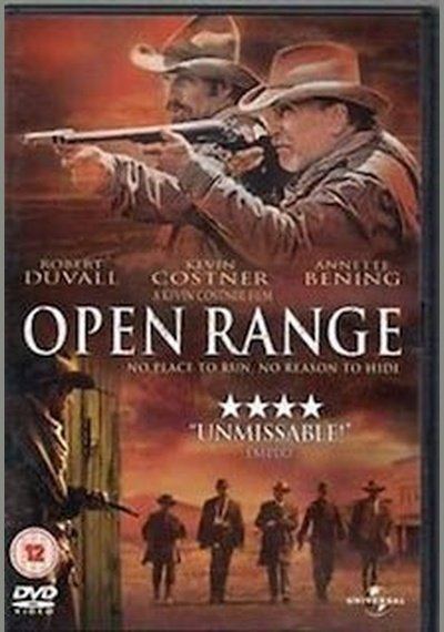 Open Range SHEP DVD Pick and Sell the shop for Stay Home Entertainment Packs.!! SHEP DVD