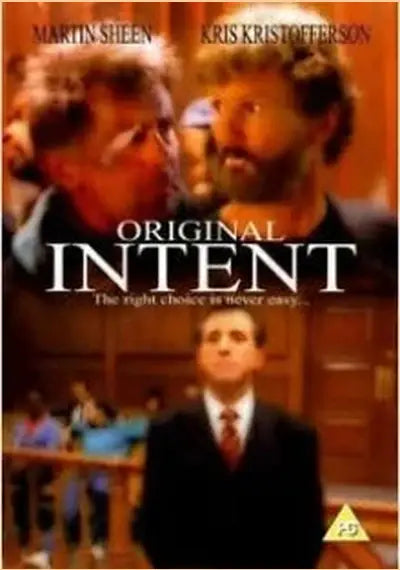 Original Intent New DVD Pick and Sell the shop for Stay Home Entertainment Packs.!! DVD's New