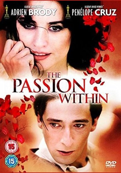 Passion Within SHEP DVD Pick and Sell the shop for Stay Home Entertainment Packs.!! SHEP DVD