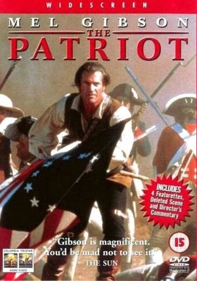 Patriot 2000 SHEP DVD Pick and Sell the shop for Stay Home Entertainment Packs.!! SHEP DVD