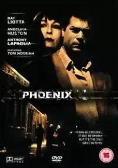 Pheonix New DVD Pick and Sell the shop for Stay Home Entertainment Packs.!! DVD's New