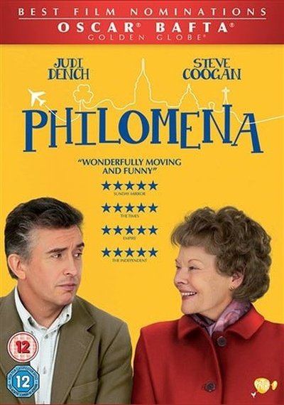 Philomenia SHEP DVD Pick and Sell the shop for Stay Home Entertainment Packs.!! SHEP DVD